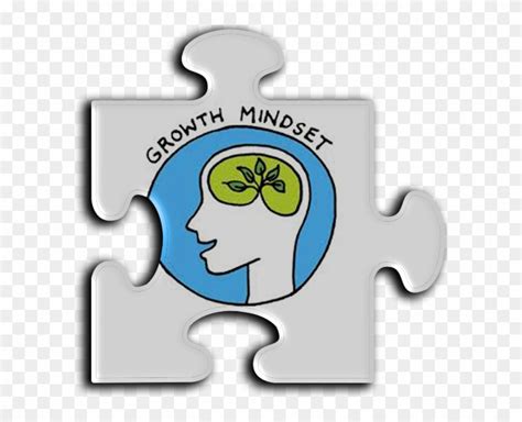 Making Growth Mindset Clipart Free Transparent PNG Clipart Images