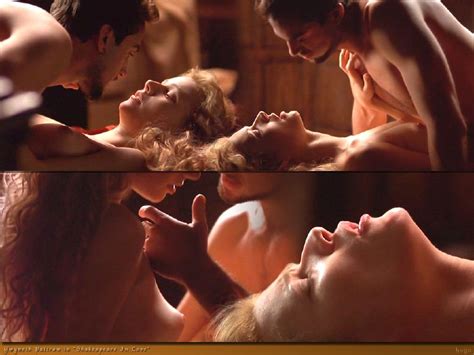 Gwyneth Paltrow Nude Celeb Taboo All Nude Celebs Sex Scenes Free