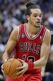 File:Joakim Noah 3.jpg - Wikimedia Commons