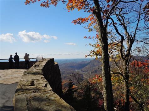 Pin By Nancy Willis On Cumberland Gap National Historical Park