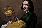 Nikolaus Kopernikus: Astronom, Forscher, Revolutionär - [GEO]