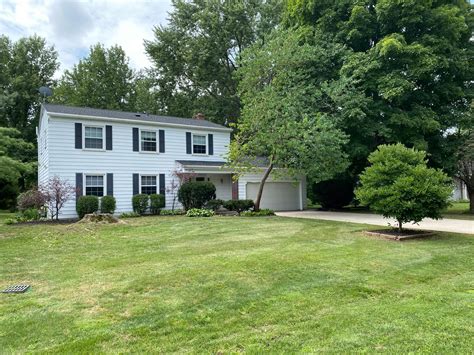 1590 Amboy Dr, Hudson, OH 44236 | Trulia