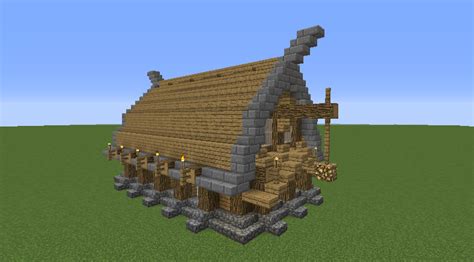 Check spelling or type a new query. Medieval Rustic House 2 - Blueprints for MineCraft Houses, Castles, Towers, and more | GrabCraft