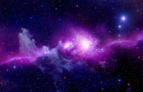 Galaxy Wallpaper For Windows 7 Zoom Wallpapers