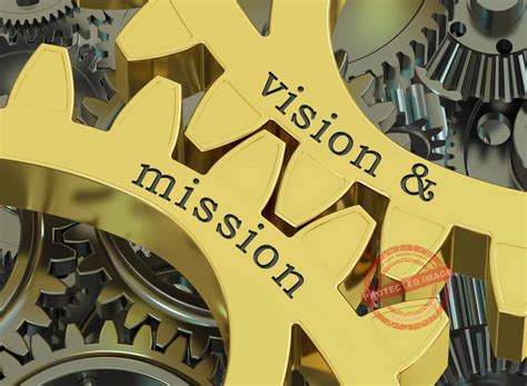 Why Is Vision Important In Business Tips And Tools