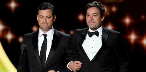 Most And Least Liked Late Night TV Hosts Ranked Business Insider