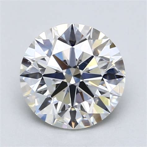 Si1 Vs Vs2 Diamond Clarity Grade Comparison Stonealgo Stonealgo