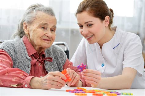 Dementia is not a specific disease but is rather a general term for the impaired ability to remember, think, or make decisions that interferes with doing everyday activities. KCC offering certification training for dementia ...