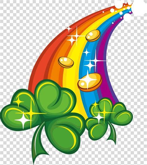 Flag day), nommé officiellement jour du drapeau national du canada (national flag of canada day), est célébré chaque année le 15 février, commémorant l'inauguration du drapeau du canada à cette date en 1965 3. Saint Patricks Day Irish People Symbol Clip Art, Rainbow ...