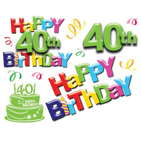 Your 40th birthday may give you goosebumps as turning 40 is the entrance of middle age. 40th Birthday Quotes For Men. QuotesGram