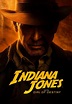 Indiana Jones 5 streaming: where to watch online?
