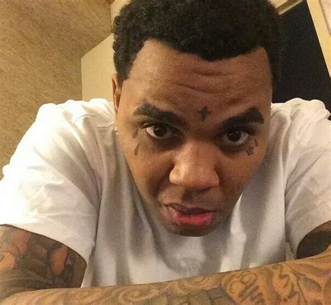 Kevin Gates Kevin Gates Kevin Gates Tattoos Reaction Pictures