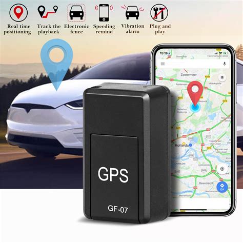Car Tracking Device Letstrak Gps Tracking Device For Car Bus Truck