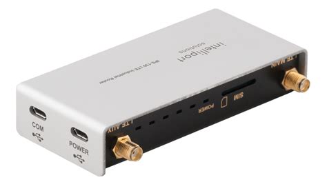 See full list on sft.nytrngsecure.com IPS-130 - Intelliport