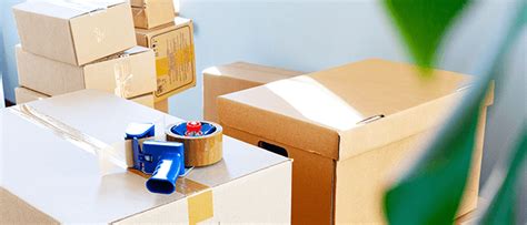 Unpacking Service Packing And Unpacking Services