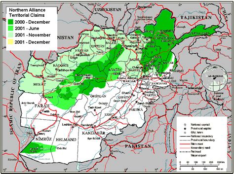 Map of afghanistan, satellite view. Afghanistan Maps