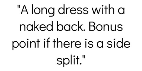People Explain Which Outfits Are Even Sexier Than Being Naked George Takei