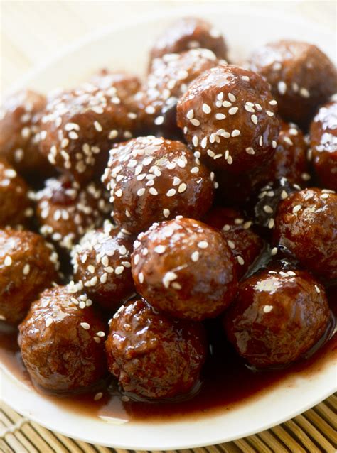 14 Frozen Meatball Appetizer Recipes Back To My Southern Roots