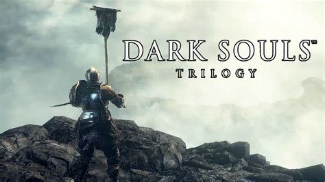 Dark Souls Trilogy Steelbook Edition Ps4 249900 En Mercado Libre