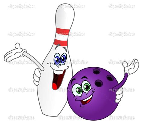Go Bowling with Kadima $20 | Bowling pictures, Bowling ball, Bowling