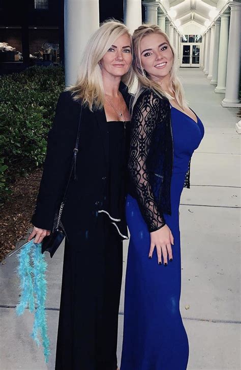 Hottest Milf And Daughter Combo I Know Both Are So Sexy Lmk If You