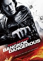 Bangkok Dangerous (2008) Pang Bros. - Recensione | Quinlan.it