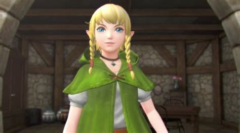 Legend Of Zelda Twilight Princess Hd Launching On Wii U
