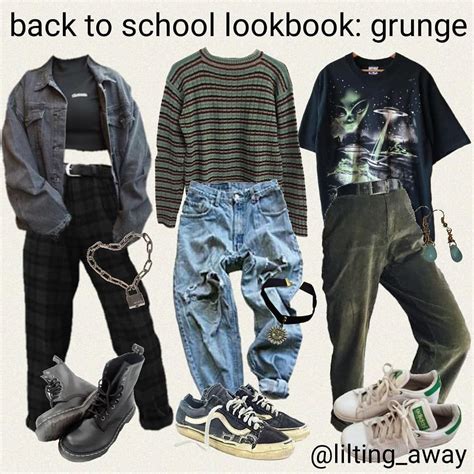 🌸 On Instagram “🌟comment When You Start School⠀ ⠀ ⠀ ⠀ ⠀ ⠀ ⠀ Aesthetic