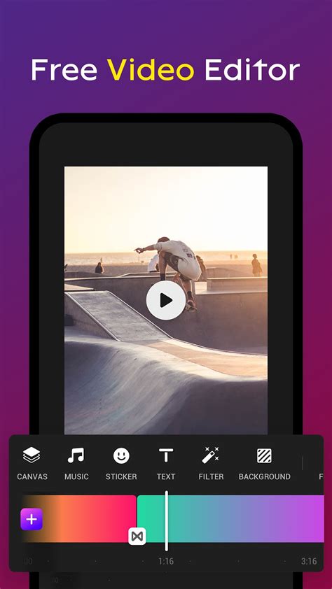 Easy Cut Video Editor For Android Download