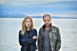 Als thomas egger den mund des toten öffnet und dort. Die Toten vom Bodensee: Fluch aus der Tiefe | Film ...