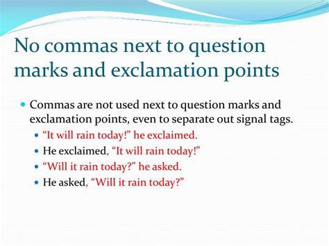 Ppt Quotation Marks Powerpoint Presentation Id4911818