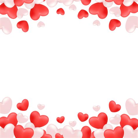 Top Imagen Valentines Day Background Png Thpthoanghoatham Edu Vn