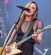 Lzzy Hale - Wikipedia