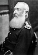 Leopold II, King Of The Belgians #1 Photograph by Science Source - Pixels