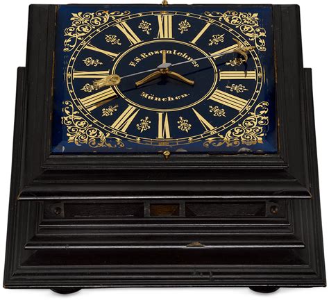 Clock Hand Antique Png Download Original Size Png Image Pngjoy