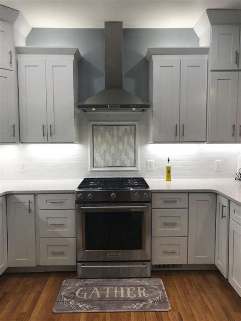 Whether you are looking to remodel your kitchen entirely or simply update your kitchen design with new cabinets, niron depot is aurora's kitchen cabinet expert, offering a wide variety of kitchen cabinets to suit your style and budget. Kitchens Portfolio - Innovative Interiors: Kitchen ...