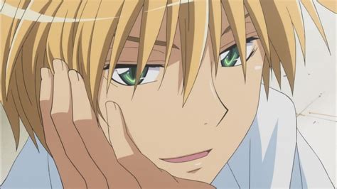 Usui