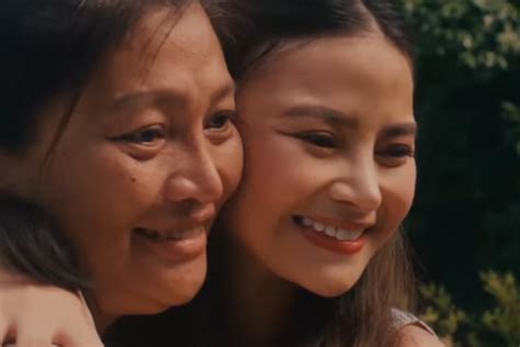 Full No Sensor Dilig Sub Indo Film Semi Filipina Terbaru Di Vivamax Bukan Di Lk