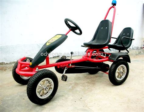 Two Seater Pedal Car Two Seater Pedal Car Ebay