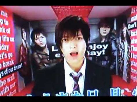 Maybe you would like to learn more about one of these? japanese toilet review - YouTube