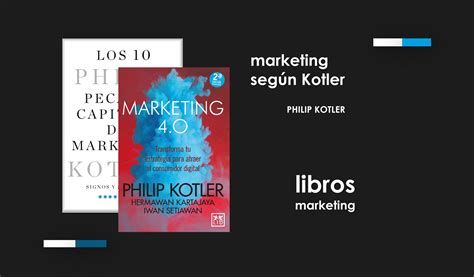 Marketing Seg N Philip Kotler Conecta Magazine
