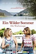 Película: Ein Wilder Sommer - Die Wachausaga (2018) | abandomoviez.net