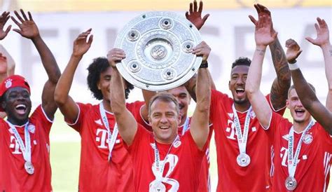 Kann man die einnistung spüren? Bundesliga: Wann geht die neue Saison 2020/21 los? Auftakt ...