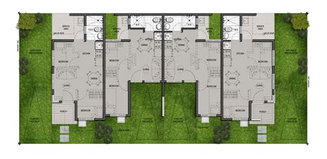 Https://techalive.net/home Design/amaia Scapes Bulacan Single Home Floor Plan