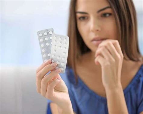 everything you should know about contraception