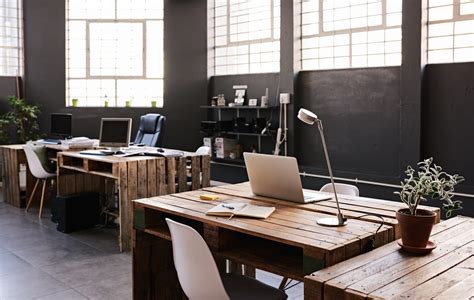 The Ultimate Guide To Different Types Of Workspaces Smartway2