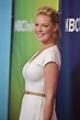 Katherine Heigl returns to TV with new NBC series