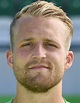 Philipp Hofmann - Player profile 20/21 | Transfermarkt