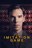 The Imitation Game on iTunes