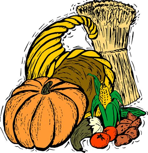 Free Harvest Together Cliparts Download Free Harvest Together Cliparts